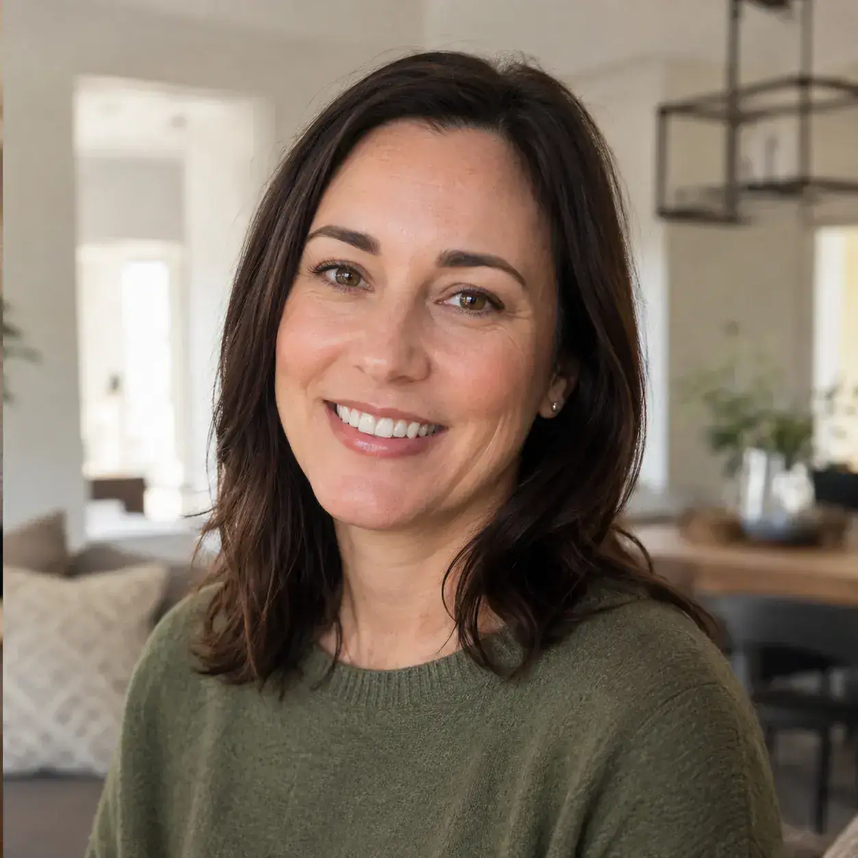 Barbara L. review for Drain Cleaning in New London, CT